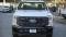 2023 Ford Super Duty F-250 in Los Angeles, CA 2 - Open Gallery