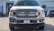 2020 Ford F-150 in Los Angeles, CA 4 - Open Gallery