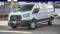2023 Ford Transit Cargo Van in Los Angeles, CA 1 - Open Gallery
