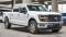 2024 Ford F-150 in Los Angeles, CA 5 - Open Gallery