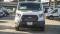 2023 Ford Transit Cargo Van in Los Angeles, CA 2 - Open Gallery