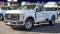 2024 Ford Super Duty F-350 in Los Angeles, CA 1 - Open Gallery
