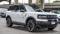 2024 Ford Bronco Sport in Los Angeles, CA 5 - Open Gallery