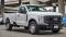 2024 Ford Super Duty F-350 in Los Angeles, CA 5 - Open Gallery