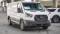 2024 Ford Transit Cargo Van in Los Angeles, CA 3 - Open Gallery