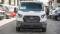 2024 Ford Transit Cargo Van in Los Angeles, CA 2 - Open Gallery