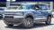 2024 Ford Bronco Sport in Los Angeles, CA 1 - Open Gallery