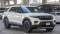 2024 Ford Explorer in Los Angeles, CA 5 - Open Gallery