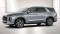 2024 Hyundai Palisade in Conway, AR 2 - Open Gallery