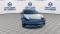 2023 Hyundai IONIQ 6 in Conway, AR 3 - Open Gallery
