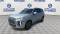 2024 Hyundai Palisade in Conway, AR 4 - Open Gallery