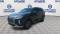 2024 Hyundai Palisade in Conway, AR 4 - Open Gallery