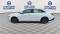 2024 Hyundai Elantra in Conway, AR 5 - Open Gallery