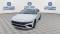 2024 Hyundai Elantra in Conway, AR 3 - Open Gallery