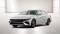 2024 Hyundai Elantra in Conway, AR 1 - Open Gallery