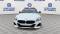 2022 BMW Z4 in Conway, AR 3 - Open Gallery