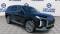 2024 Hyundai Palisade in Conway, AR 1 - Open Gallery