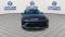 2024 Hyundai Sonata in Conway, AR 3 - Open Gallery