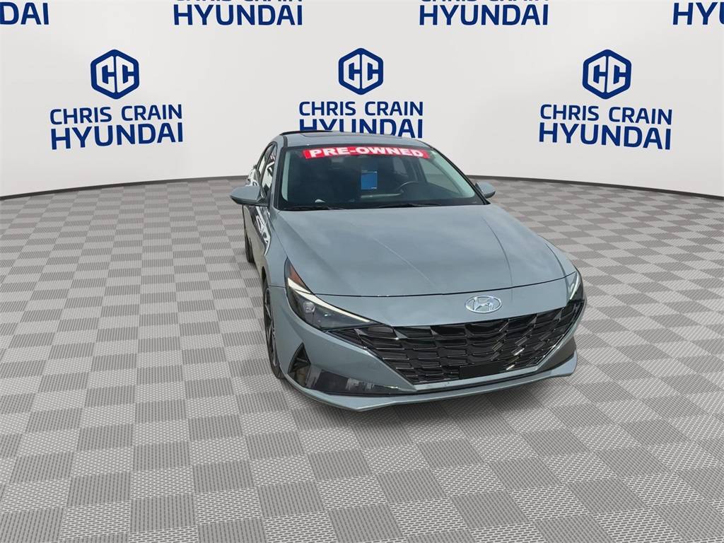 Thumbnail 3
