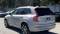 2024 Volvo XC90 Recharge in Charlotte, NC 5 - Open Gallery