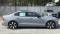 2024 Volvo S60 Recharge in Charlotte, NC 2 - Open Gallery