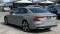 2024 Volvo S60 Recharge in Charlotte, NC 5 - Open Gallery