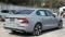 2024 Volvo S60 Recharge in Charlotte, NC 3 - Open Gallery