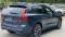 2024 Volvo XC60 in Charlotte, NC 3 - Open Gallery