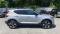 2024 Volvo XC40 in Charlotte, NC 2 - Open Gallery