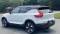 2024 Volvo XC40 Recharge in Charlotte, NC 5 - Open Gallery