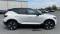 2024 Volvo XC40 Recharge in Charlotte, NC 2 - Open Gallery