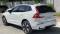 2024 Volvo XC60 Recharge in Charlotte, NC 5 - Open Gallery