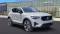 2024 Volvo XC40 in Charlotte, NC 1 - Open Gallery