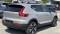 2024 Volvo XC40 in Charlotte, NC 3 - Open Gallery