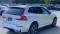 2024 Volvo XC60 in Charlotte, NC 3 - Open Gallery