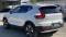 2024 Volvo XC40 in Charlotte, NC 5 - Open Gallery