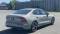2024 Volvo S60 in Charlotte, NC 3 - Open Gallery