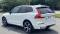 2024 Volvo XC60 in Charlotte, NC 5 - Open Gallery