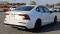 2024 Volvo S60 in Charlotte, NC 3 - Open Gallery