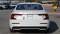 2024 Volvo S60 in Charlotte, NC 4 - Open Gallery