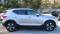 2023 Volvo XC40 in Charlotte, NC 2 - Open Gallery
