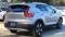 2023 Volvo XC40 in Charlotte, NC 3 - Open Gallery