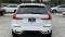 2024 Volvo XC60 Recharge in Charlotte, NC 4 - Open Gallery