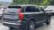 2024 Volvo XC90 in Charlotte, NC 3 - Open Gallery