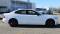 2024 Volvo S60 in Charlotte, NC 2 - Open Gallery