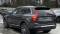 2024 Volvo XC90 in Charlotte, NC 5 - Open Gallery