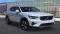 2024 Volvo XC40 in Charlotte, NC 1 - Open Gallery