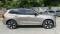 2024 Volvo XC60 Recharge in Charlotte, NC 2 - Open Gallery