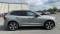 2024 Volvo XC60 Recharge in Charlotte, NC 2 - Open Gallery