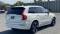 2024 Volvo XC90 in Charlotte, NC 3 - Open Gallery